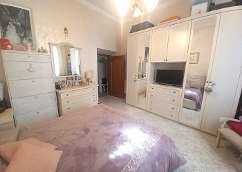 7.jpg - Three-room apartment Via Monte Gennaro 5, San Polo dei Cavalieri - photo 7