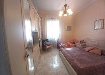 8.jpg - Three-room apartment Via Monte Gennaro 5, San Polo dei Cavalieri - photo 8