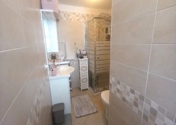 9.jpg - Three-room apartment Via Monte Gennaro 5, San Polo dei Cavalieri - photo 9