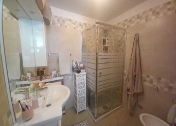 10.jpg - Three-room apartment Via Monte Gennaro 5, San Polo dei Cavalieri - photo 10