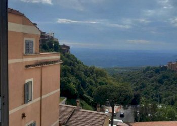 11.jpg - Three-room apartment Via Monte Gennaro 5, San Polo dei Cavalieri - photo 11