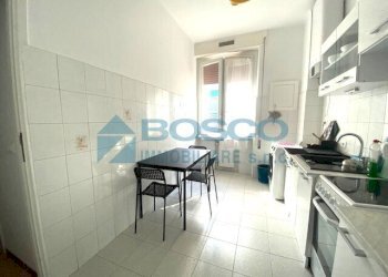 IMG_9470.jpeg - Three-room apartment Via V. Veneto 111, La Spezia - photo 6