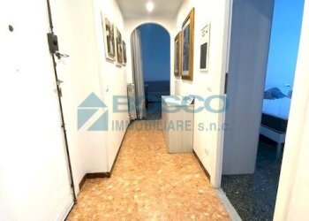 IMG_9485.jpeg - Three-room apartment Via V. Veneto 111, La Spezia - photo 10