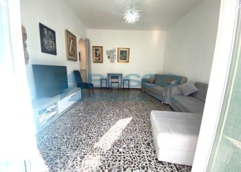 IMG_9486.jpeg - Three-room apartment Via V. Veneto 111, La Spezia - photo 12