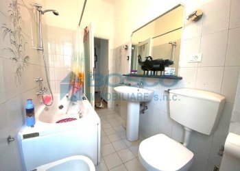 IMG_9474.jpeg - Three-room apartment Via V. Veneto 111, La Spezia - photo 13