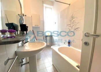 IMG_9475.jpeg - Three-room apartment Via V. Veneto 111, La Spezia - photo 14