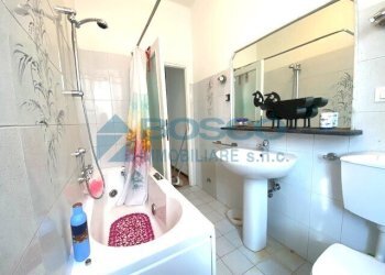 IMG_9476.jpeg - Three-room apartment Via V. Veneto 111, La Spezia - photo 15