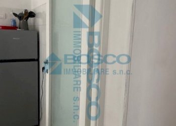 IMG_9497.jpeg - Three-room apartment Via V. Veneto 111, La Spezia - photo 17