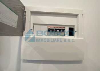 IMG_9479.jpeg - Three-room apartment Via V. Veneto 111, La Spezia - photo 18