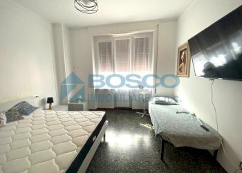 IMG_9482.jpeg - Three-room apartment Via V. Veneto 111, La Spezia - photo 20