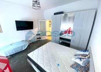 IMG_9483.jpeg - Three-room apartment Via V. Veneto 111, La Spezia - photo 21