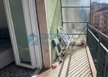 IMG_9487.jpeg - Three-room apartment Via V. Veneto 111, La Spezia - photo 22