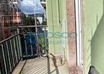 IMG_9488.jpeg - Three-room apartment Via V. Veneto 111, La Spezia - photo 23