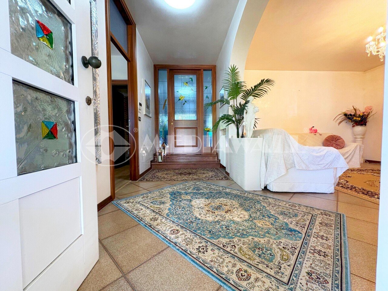 BS-151-RV_38.JPG - Casa indipendente Fontanafredda - foto 2