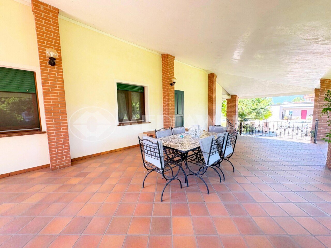 BS-151-RV_16.JPG - Casa indipendente Fontanafredda - foto 1