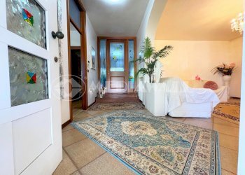 BS-151-RV_38.JPG - Independent house Fontanafredda - photo 2