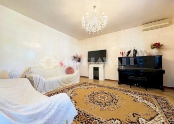 BS-151-RV_34.JPG - Independent house Fontanafredda - photo 3