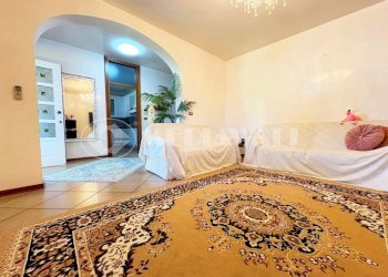 BS-151-RV_35.JPG - Independent house Fontanafredda - photo 4