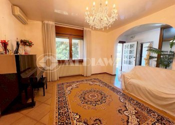 BS-151-RV_36.JPG - Independent house Fontanafredda - photo 5