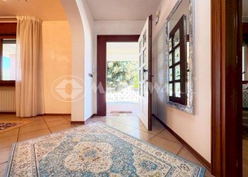 BS-151-RV_37.JPG - Independent house Fontanafredda - photo 6
