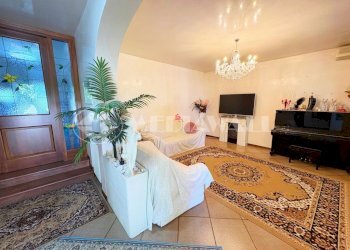 BS-151-RV_39.JPG - Independent house Fontanafredda - photo 7