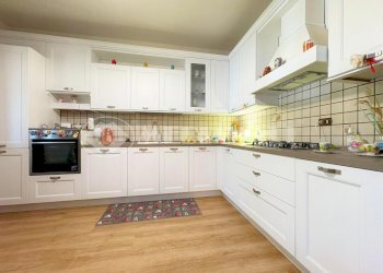 BS-151-RV_44.JPG - Independent house Fontanafredda - photo 10