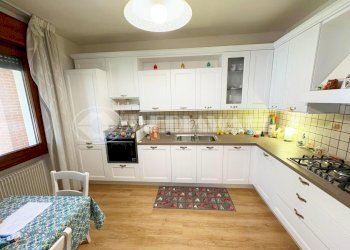 BS-151-RV_45.JPG - Independent house Fontanafredda - photo 11