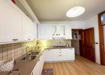 BS-151-RV_41.JPG - Independent house Fontanafredda - photo 12