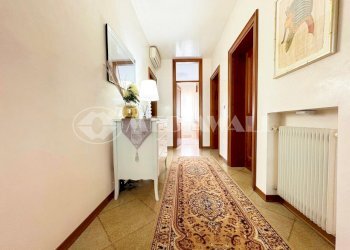 BS-151-RV_46.JPG - Independent house Fontanafredda - photo 13