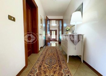 BS-151-RV_47.JPG - Independent house Fontanafredda - photo 14