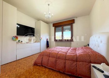 BS-151-RV_48.JPG - Independent house Fontanafredda - photo 15