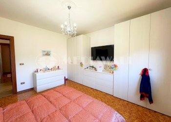 BS-151-RV_56.JPG - Independent house Fontanafredda - photo 16