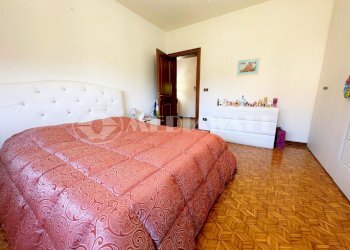 BS-151-RV_50.JPG - Independent house Fontanafredda - photo 17