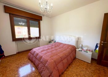 BS-151-RV_51.JPG - Independent house Fontanafredda - photo 18