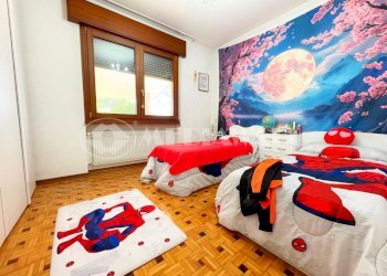 BS-151-RV_52.JPG - Independent house Fontanafredda - photo 19