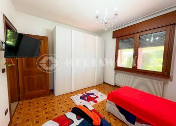 BS-151-RV_54.JPG - Independent house Fontanafredda - photo 21