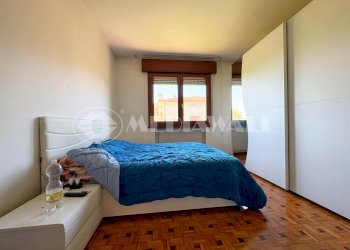 BS-151-RV_55.JPG - Independent house Fontanafredda - photo 22