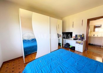 BS-151-RV_57.JPG - Independent house Fontanafredda - photo 23