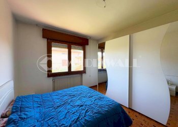 BS-151-RV_58.JPG - Independent house Fontanafredda - photo 24