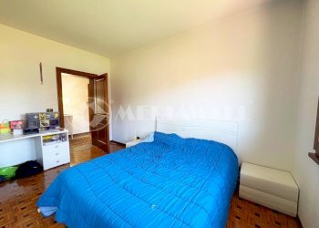 BS-151-RV_91.JPG - Independent house Fontanafredda - photo 25
