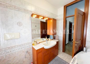 BS-151-RV_62.JPG - Independent house Fontanafredda - photo 27