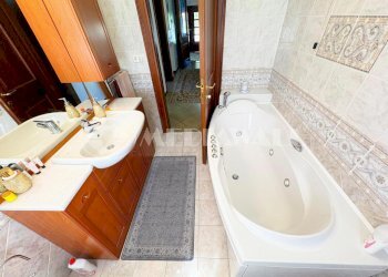 BS-151-RV_61.JPG - Independent house Fontanafredda - photo 28