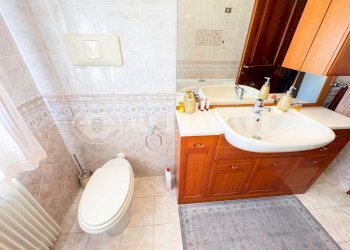 BS-151-RV_63.JPG - Independent house Fontanafredda - photo 29