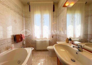 BS-151-RV_60.JPG - Independent house Fontanafredda - photo 30