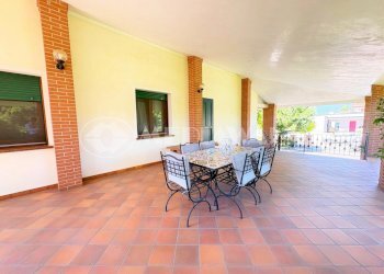 BS-151-RV_16.JPG - Independent house Fontanafredda - photo 1