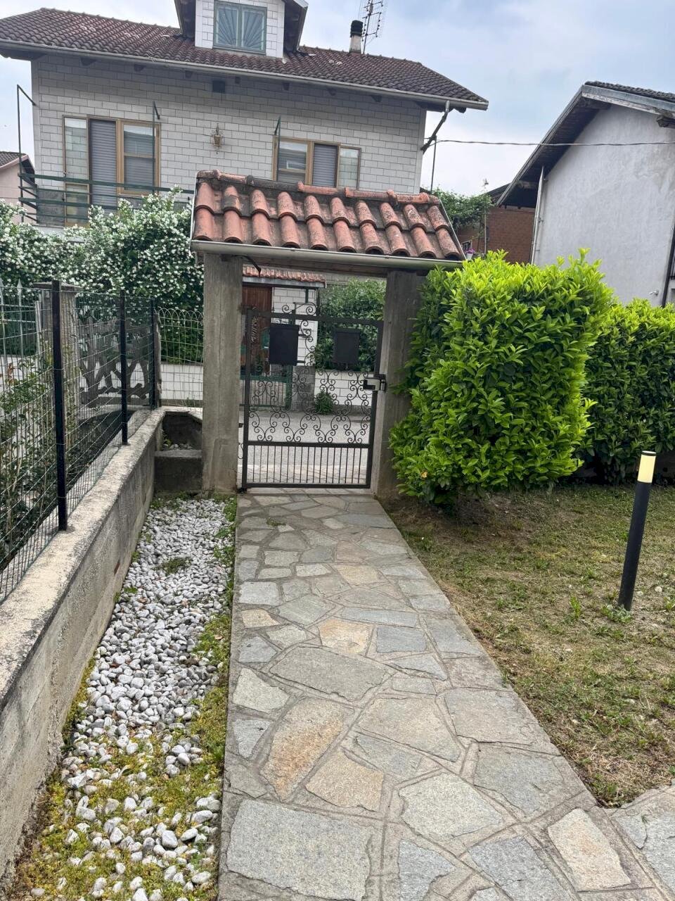 WhatsApp Image 2026-05-04 at 17.48.25 (3).jpeg - Appartamento Via Fornaci 66, Settimo Torinese - foto 2