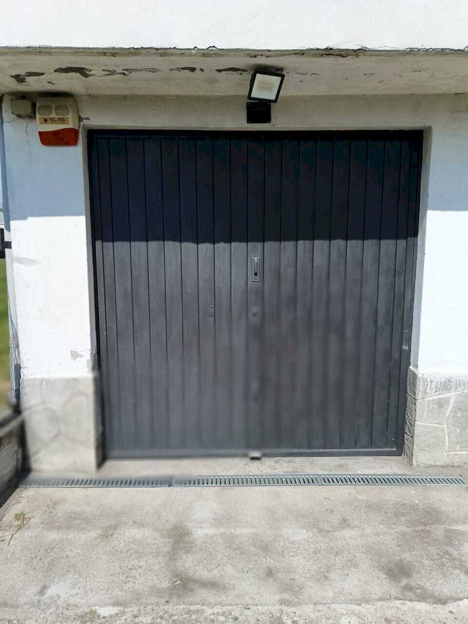 WhatsApp Image 2026-04-29 at 17.00.01.jpeg - Appartamento Via Fornaci 66, Settimo Torinese - foto 3