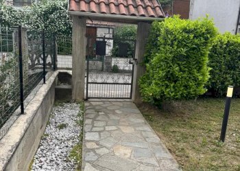 WhatsApp Image 2026-05-04 at 17.48.25 (3).jpeg - Appartamento Via Fornaci 66, Settimo Torinese - foto 2
