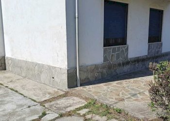 WhatsApp Image 2026-04-29 at 17.00.00 (5).jpeg - Appartamento Via Fornaci 66, Settimo Torinese - foto 7