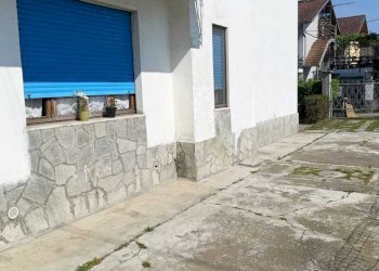 WhatsApp Image 2026-04-29 at 17.00.00 (4).jpeg - Appartamento Via Fornaci 66, Settimo Torinese - foto 8